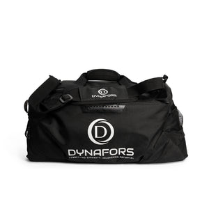 Dynafors™ Athletic Bag