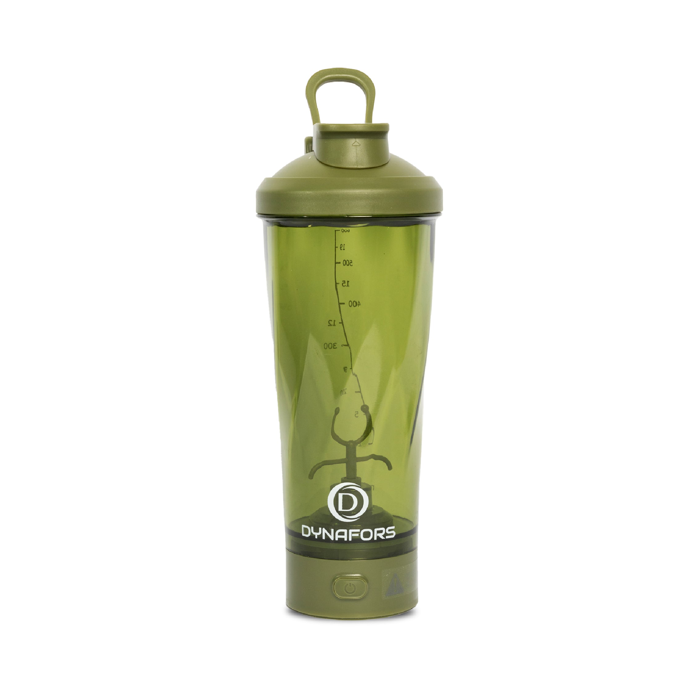 Dynafors™ E - Shaker Bottle