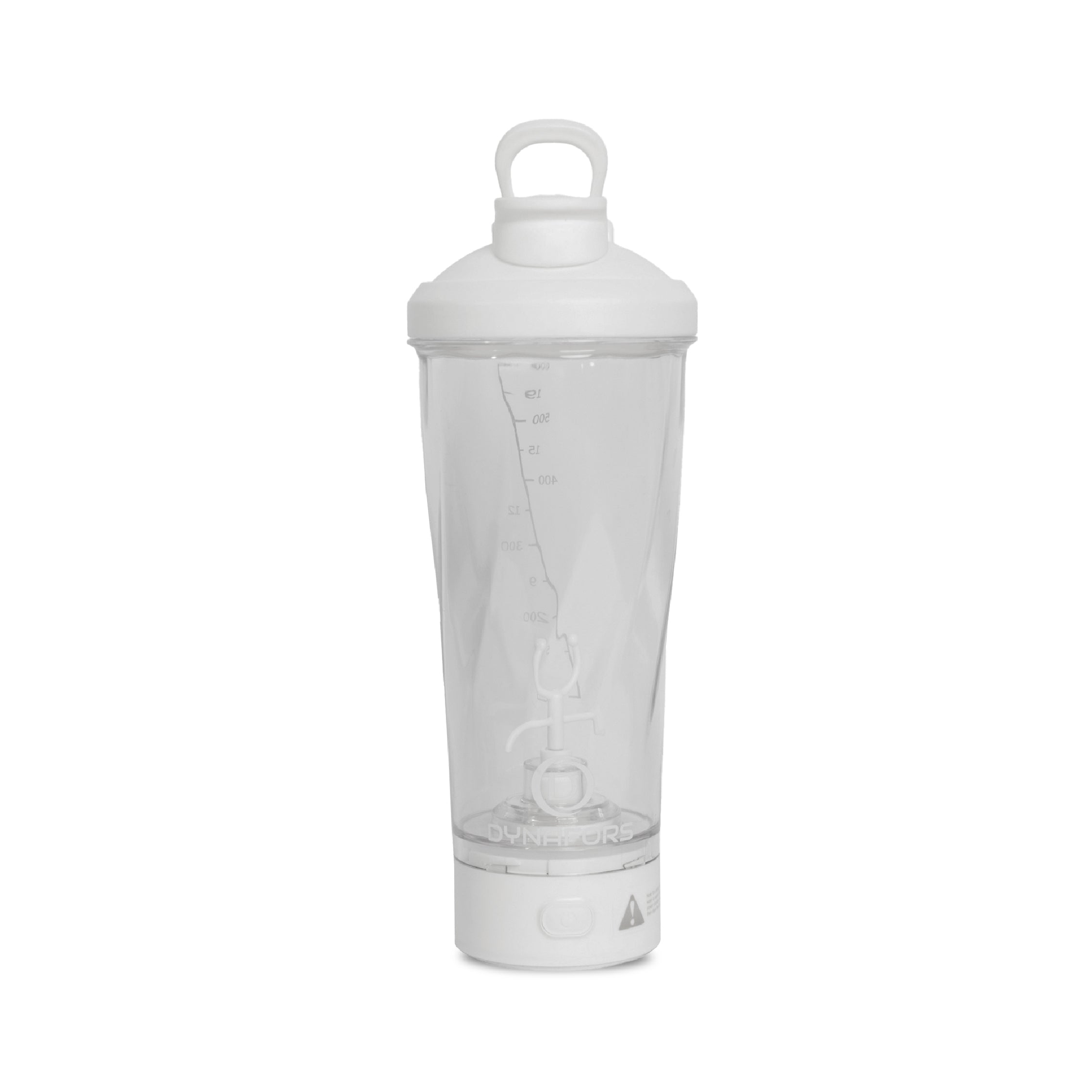 Dynafors™ E - Shaker Bottle
