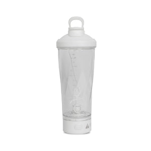 Dynafors™ E - Shaker Bottle