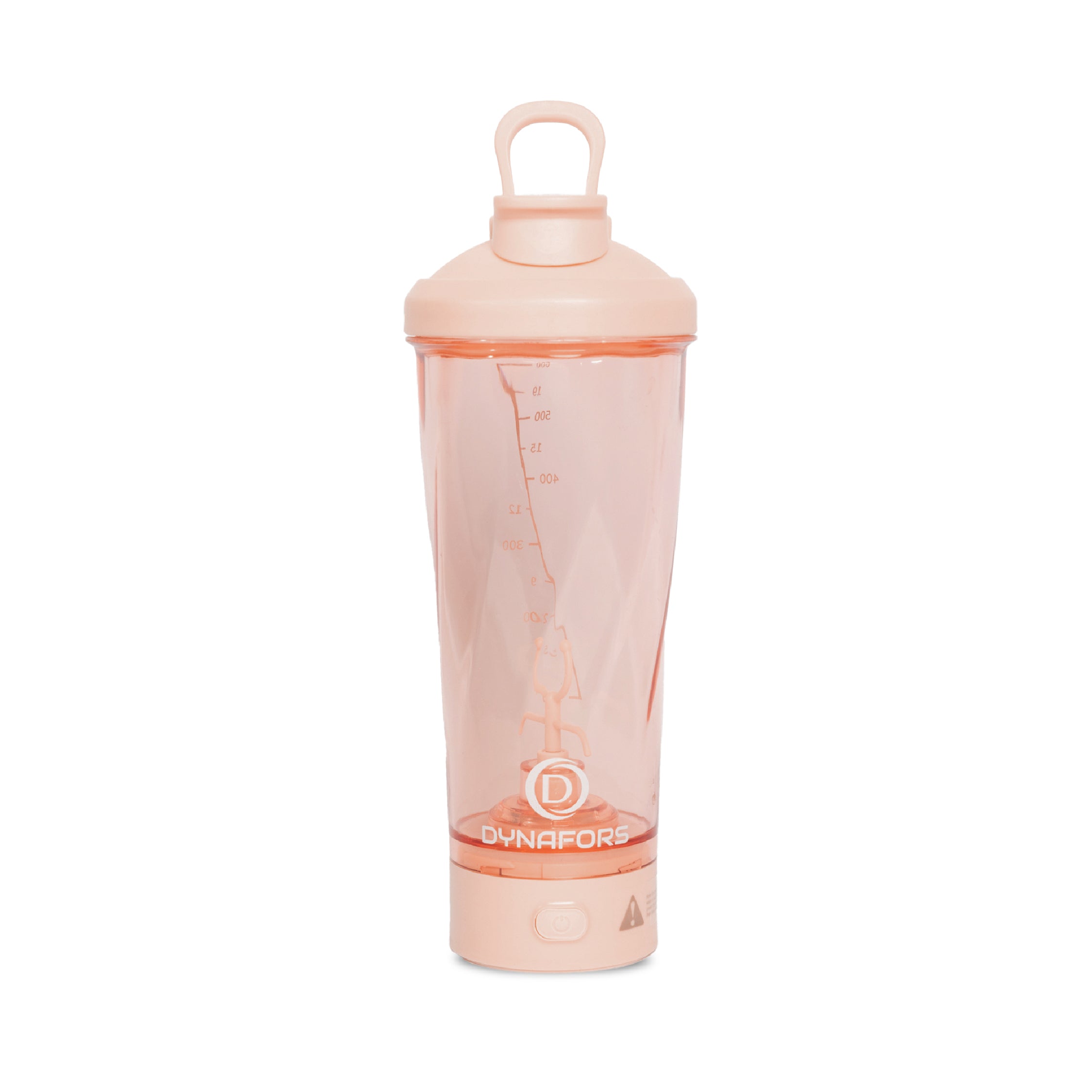 Dynafors™ E - Shaker Bottle