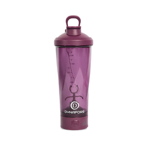 Dynafors™ E - Shaker Bottle