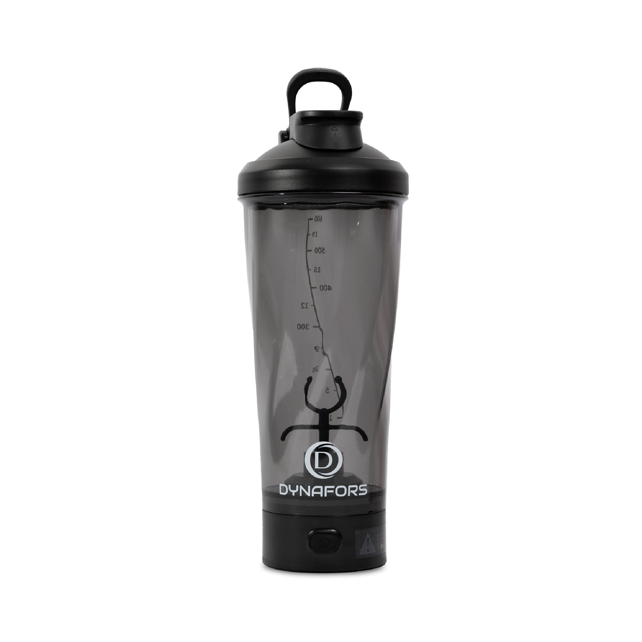 Dynafors™ E - Shaker Bottle