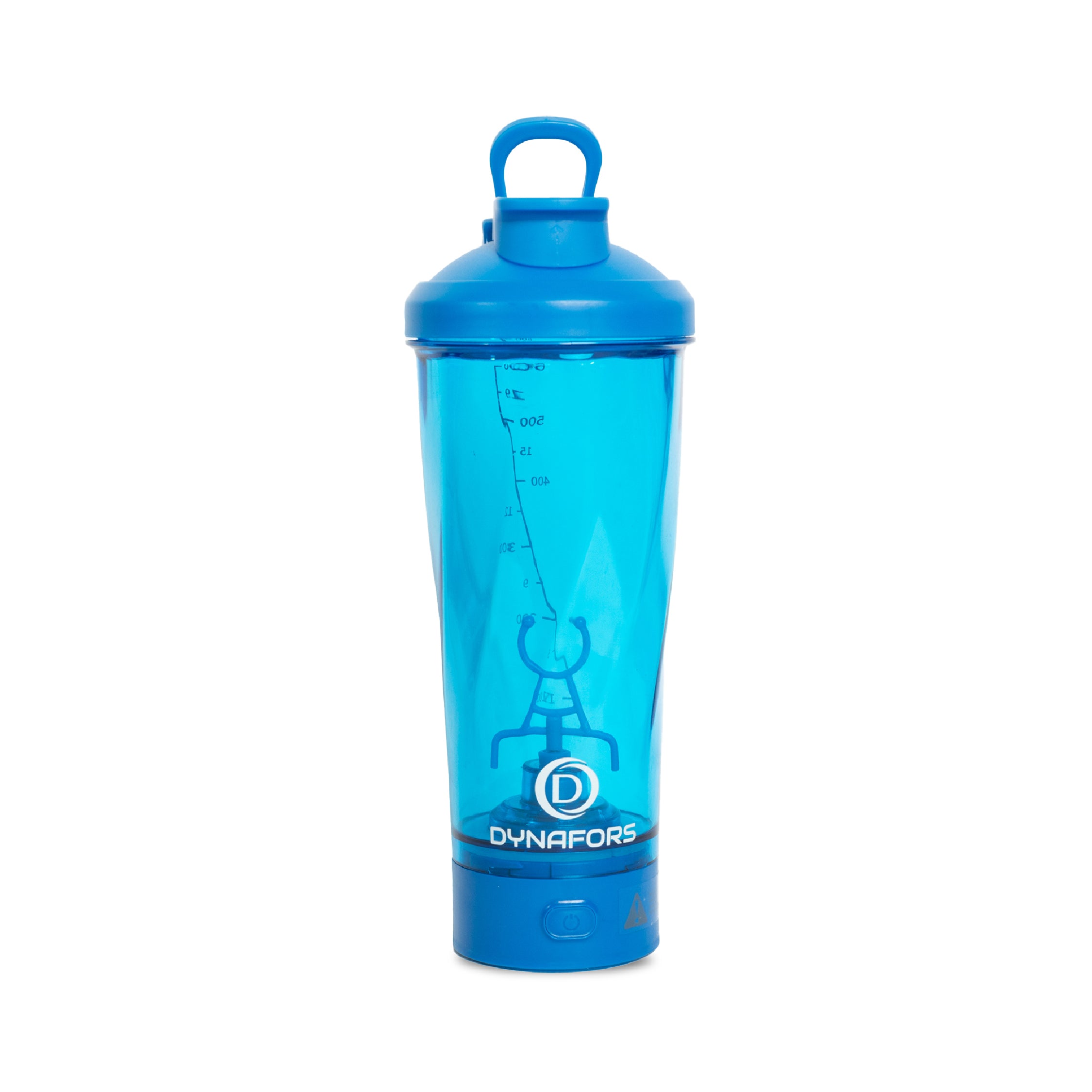 Dynafors™ E - Shaker Bottle