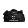 Dynafors™ Athletic Bag