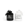Dynafors™ Essential Storage Container