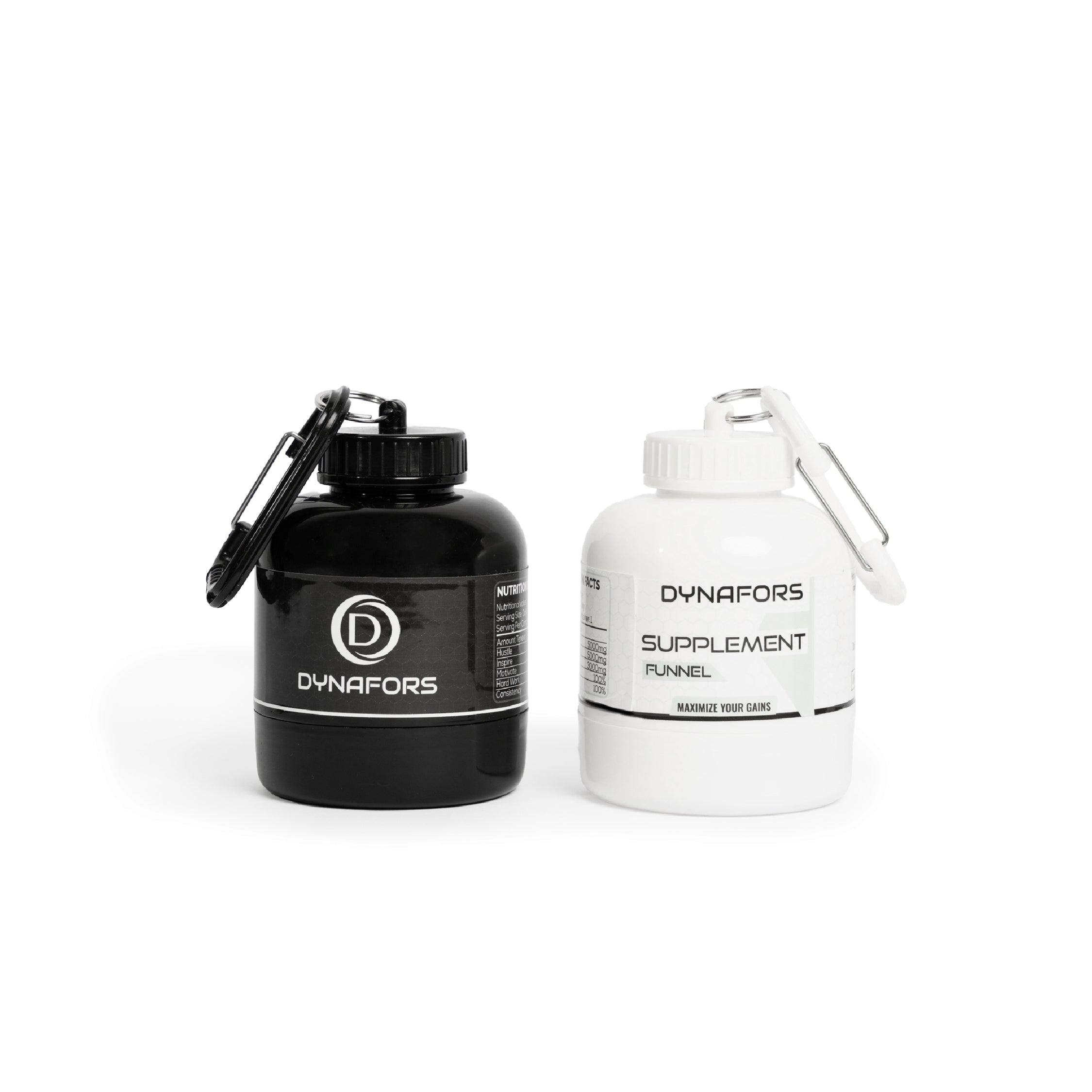 Dynafors™ Essential Storage Container