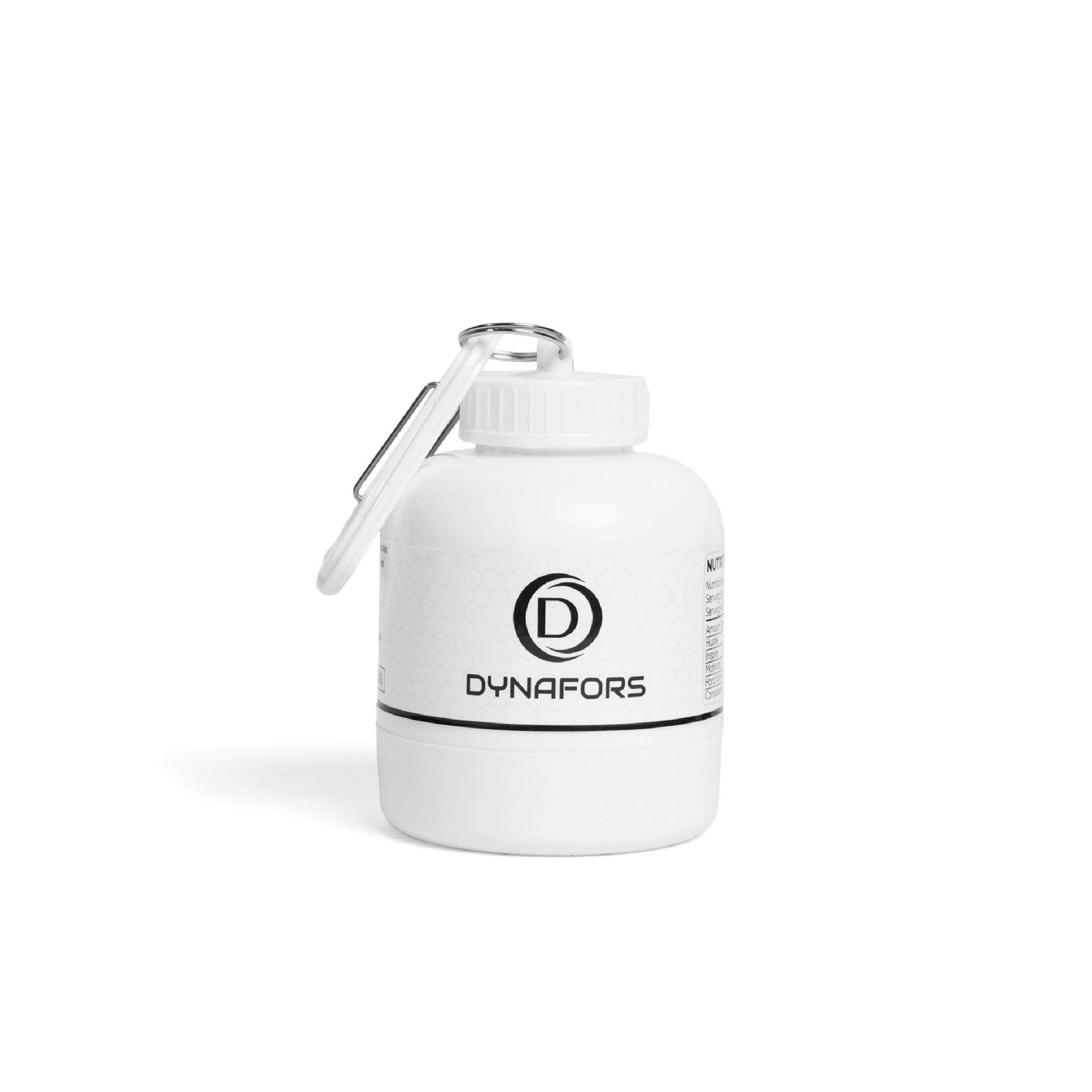 Dynafors™ Essential Storage Container