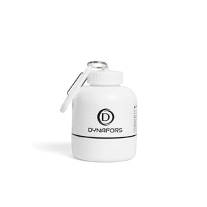 Dynafors™ Essential Storage Container