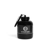 Dynafors™ Essential Storage Container