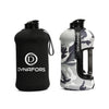 Dynafors™ Water Bottle (2.2L)