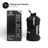 Dynafors™ Water Bottle (2.2L)